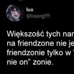 Friendzone