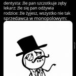 Każdy tylko ocenia