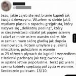 Wspaniałe doświadczenie, polecam