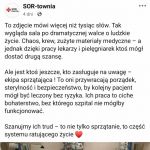 Im też należy się szacunek