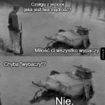Miłość
