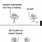 Matma