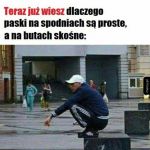 Paski