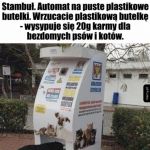 Zacna inicjatywa
