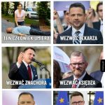 Ku pomocy