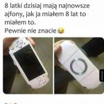 Rozpuszczone dzieci