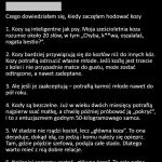 Czego dowiedziałam się, kiedy zaczęłam hodować kozy