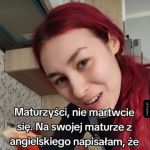 Matura