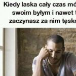 Lepiej uciekać od takiej