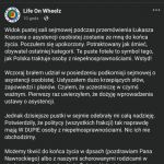 Wstyd