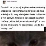 Smutek