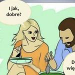 Szczawiowa