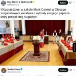 Klasyczna średniowieczna taktyka