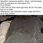 Doskonale