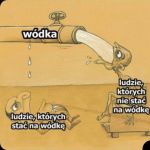 Tak to jest