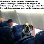 Jedyny zainteresowany