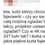 Nigdy nie zrozumiem