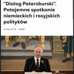 Klasyka, bracia Niemiaszki ^^