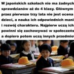 Ma to sens