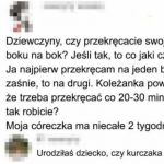 Dobre pytanie