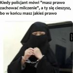Nareszcie