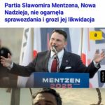 A ci znowu to samo