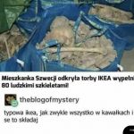 Człowiek zip