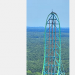 Rollercoaster