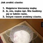 Ciasto