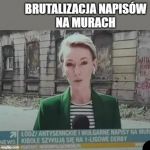 Powstrzymajcie ten trend