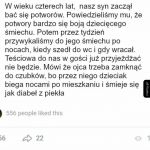 Czyli działa