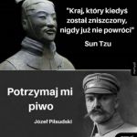 Polska