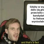 Dobry pomysł