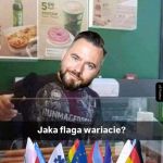 Wybierz mądrze