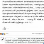 W punkt