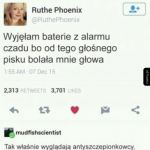 Cóż