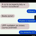 Niewzruszony