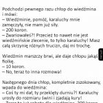 Robota dla wiedzmina