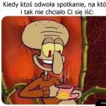 #rajintrowertyka