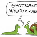 Domek