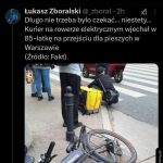 Haj to... malo powiedziane