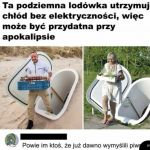 Piwnica