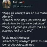 Równouprawnienie
