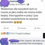 Odklejona