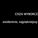 Najpiękniejszy okres w roku