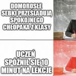 Typowe