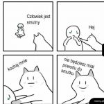 Pocieszyciel
