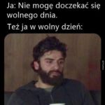 Dzień wolny