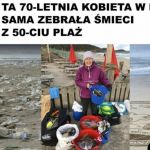 Szacunek