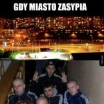 Patusy